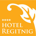 Hotel Regitnig