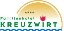 Hotel Kreuzwirt
