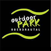 Outdoorpark Oberdrautal